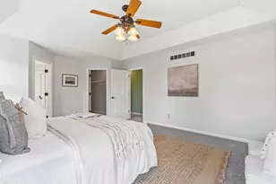 8507 Benner Rd, Johnstown, OH 43031 - Photo 29