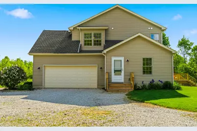 8507 Benner Road, Johnstown, OH 43031 - Photo 59