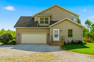 8507 Benner Rd, Johnstown, OH 43031 - Photo 59