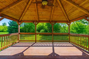8507 Benner Rd, Johnstown, OH 43031 - Photo 49