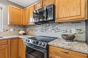 8507 Benner Rd, Johnstown, OH 43031 - Photo 19