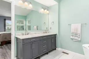 591 Woodmark Run, Columbus, OH 43230 - Photo 31