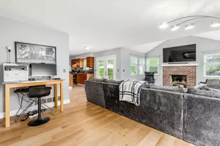 591 Woodmark Run, Columbus, OH 43230 - Photo 17