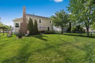 591 Woodmark Run, Columbus, OH 43230 - Photo 53
