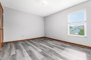591 Woodmark Run, Columbus, OH 43230 - Photo 39