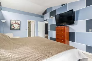 591 Woodmark Run, Columbus, OH 43230 - Photo 29