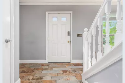 591 Woodmark Run, Columbus, OH 43230 - Photo 3
