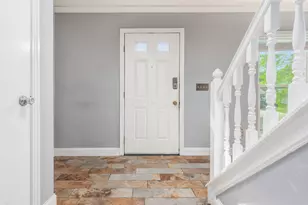 591 Woodmark Run, Columbus, OH 43230 - Photo 3