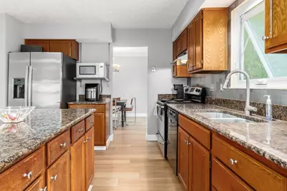 591 Woodmark Run, Columbus, OH 43230 - Photo 23