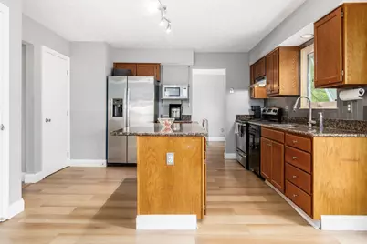 591 Woodmark Run, Columbus, OH 43230 - Photo 25