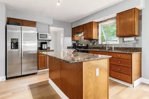 591 Woodmark Run, Columbus, OH 43230 - Photo 21