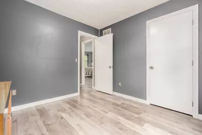 591 Woodmark Run, Columbus, OH 43230 - Photo 35
