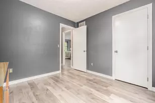 591 Woodmark Run, Columbus, OH 43230 - Photo 35