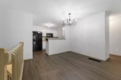 5708 Blendonbrook Lane #102E, Columbus, OH 43230 - Photo 25