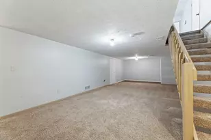 5708 Blendonbrook Ln, Columbus, OH 43230 - Photo 53