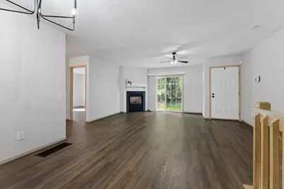 5708 Blendonbrook Lane #102E, Columbus, OH 43230 - Photo 23