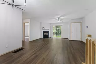 5708 Blendonbrook Ln, Columbus, OH 43230 - Photo 23
