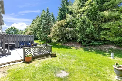 5708 Blendonbrook Lane #102E, Columbus, OH 43230 - Photo 9