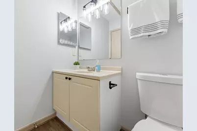 5708 Blendonbrook Lane #102E, Columbus, OH 43230 - Photo 51