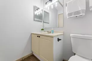5708 Blendonbrook Ln, Columbus, OH 43230 - Photo 51