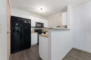5708 Blendonbrook Ln, Columbus, OH 43230 - Photo 29