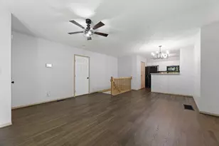 5708 Blendonbrook Ln, Columbus, OH 43230 - Photo 21