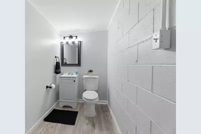 5708 Blendonbrook Lane #102E, Columbus, OH 43230 - Photo 57