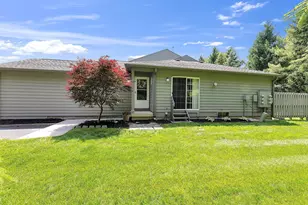 5708 Blendonbrook Ln, Columbus, OH 43230 - Photo 3