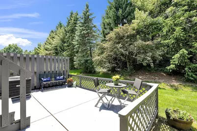 5708 Blendonbrook Lane #102E, Columbus, OH 43230 - Photo 7