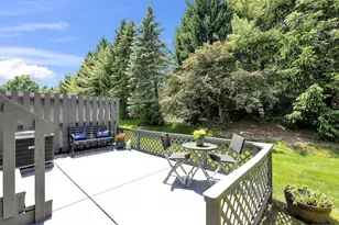 5708 Blendonbrook Ln, Columbus, OH 43230 - Photo 7