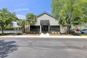 5708 Blendonbrook Ln, Columbus, OH 43230 - Photo 69
