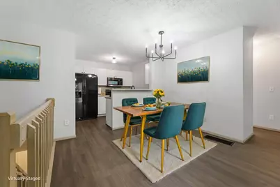 5708 Blendonbrook Lane #102E, Columbus, OH 43230 - Photo 27
