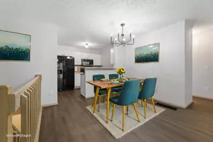 5708 Blendonbrook Ln, Columbus, OH 43230 - Photo 27