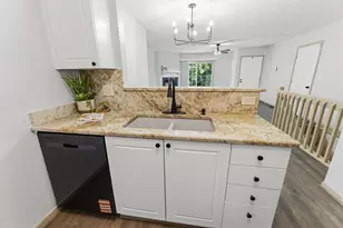 5708 Blendonbrook Ln, Columbus, OH 43230 - Photo 33