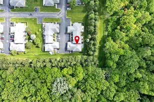5708 Blendonbrook Ln, Columbus, OH 43230 - Photo 79