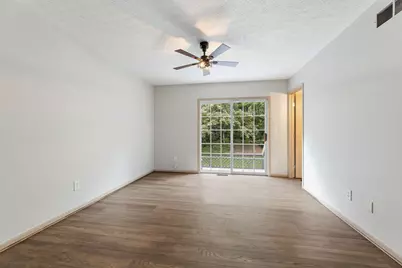 5708 Blendonbrook Lane #102E, Columbus, OH 43230 - Photo 37