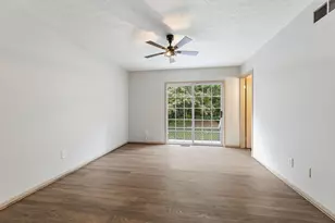 5708 Blendonbrook Ln, Columbus, OH 43230 - Photo 37