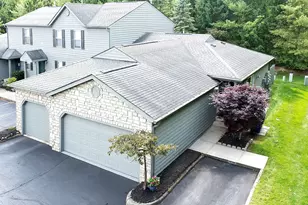 5708 Blendonbrook Ln, Columbus, OH 43230 - Photo 11