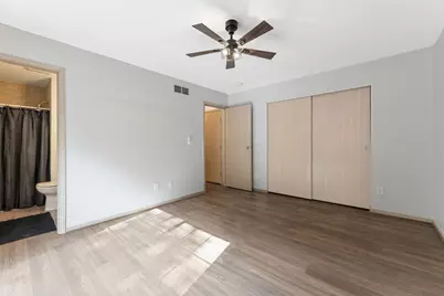 5708 Blendonbrook Lane #102E, Columbus, OH 43230 - Photo 43