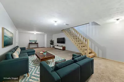 5708 Blendonbrook Lane #102E, Columbus, OH 43230 - Photo 55