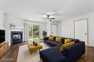 5708 Blendonbrook Ln, Columbus, OH 43230 - Photo 19
