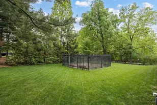 100 Chacey Ln, Worthington, OH 43085 - Photo 41