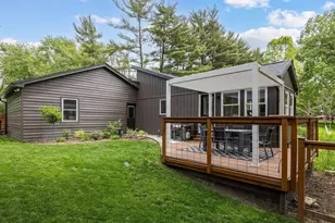 100 Chacey Ln, Worthington, OH 43085 - Photo 37