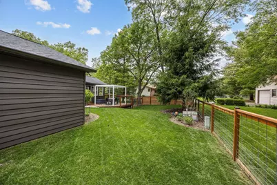 100 Chacey Lane, Worthington, OH 43085 - Photo 39