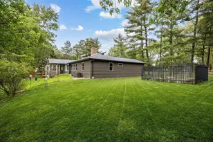 100 Chacey Ln, Worthington, OH 43085 - Photo 43