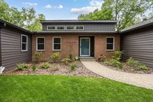 100 Chacey Ln, Worthington, OH 43085 - Photo 5