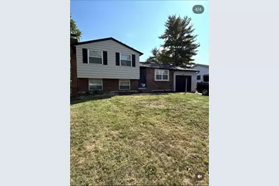 2615 McClain Court, Grove City, OH 43123 - Photo 1