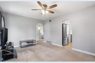 150 Lennox Avenue, Columbus, OH 43228 - Photo 11