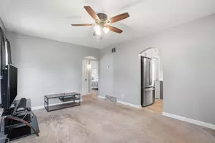 150 Lennox Ave, Columbus, OH 43228 - Photo 11