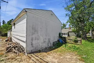 150 Lennox Ave, Columbus, OH 43228 - Photo 71